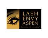 https://www.logocontest.com/public/logoimage/1362429989logo Lash Envy Aspen25.png